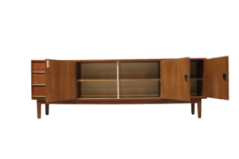 Sideboard | 199.5 cm "Hamar"