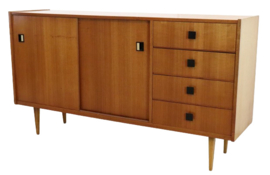 Sideboard 'Gyhum' | 150 cm
