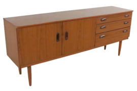 Schreiber sideboard 'Prestbury' | 176.5 cm