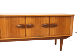 Vintage dressoir | XL