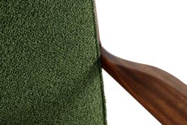 Fauteuil 'Crooswijk'