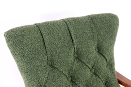 Fauteuil 'Bovensmilde' | 2 stuks op voorraad