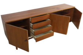 Sideboard "Vogtareuth" | 200 cm