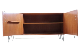 Formule meubelen sideboard "Veldhoven" | 163.5 cm