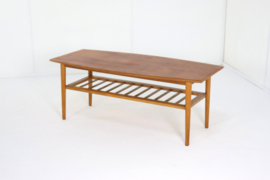 Salontafel 'Neston'