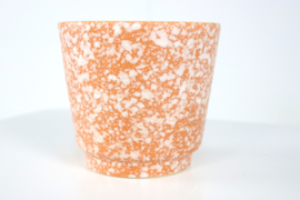 Bloempot 'Hud'