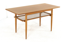 Opal salontafel 'Dedelstorf'