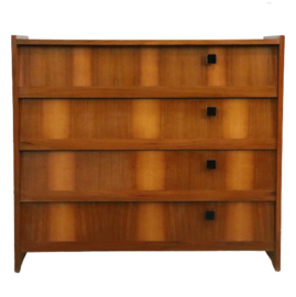 Schoenenkast 'Harsum'