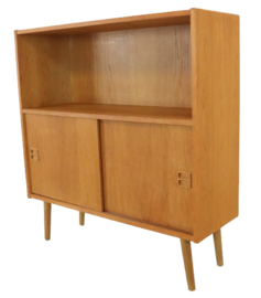 Kast 'Dyrvig'