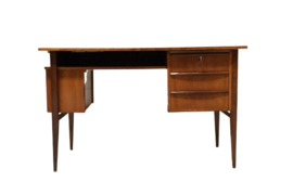 Vintage bureau