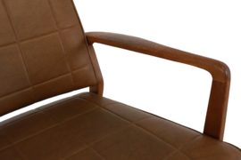 Fauteuil 'Arvtrask'
