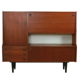 Highboard 'Dreumel'