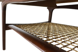 Salontafel "Swifterbant"