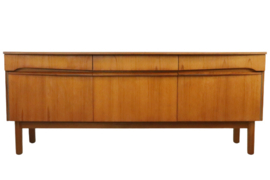 Sideboard Remploy 'Cawood'