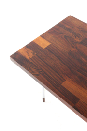 Rudolf B. Glatzel voor Fristho salontafel