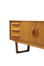 Sideboard "Wicken"| 181.5 cm