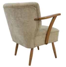 Cocktailfauteuil 'Frauenalb'