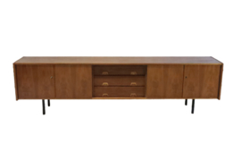 Sideboard "Falkenstein" | 240,5 cm