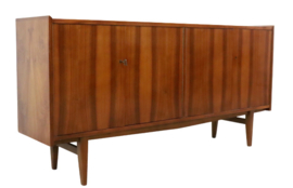 Sideboard "Bad Bocklet" | 170.5 cm