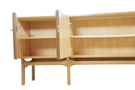 Sideboard XL "Neusitz"  | 248 cm