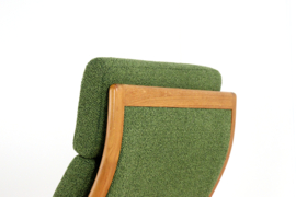 Holstebro fauteuil  'Lorup' | 2 stuks op voorraad