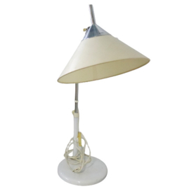 Bureaulamp "Modena"