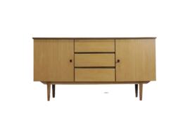 Sideboard "Laaber" | 150 cm