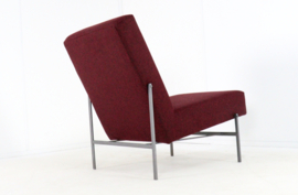 Fauteuil 'Velp'