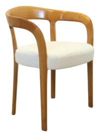 Set van 4 stoelen 'Gardelegen'