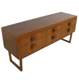 Sideboard 'Wothersome' | 150.5 cm