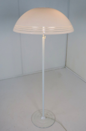 Vloerlamp 'Dijkhoven'
