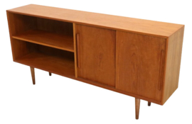Sideboard 'Grasberg' | 153 cm
