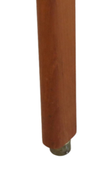 Salontafel 'Humptrup'