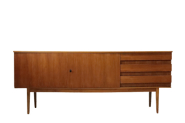 Sideboard "Reimershagen" | 199 cm