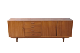 Sideboard "Purmerend" | 190 cm