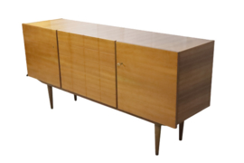 Sideboard "Husum" | 160 cm