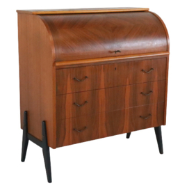 Secretaire SMI 'Wildemann'