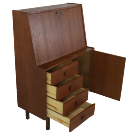 Secretaire 'Hattelaar'
