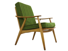 Easy chair "Dalldorf"