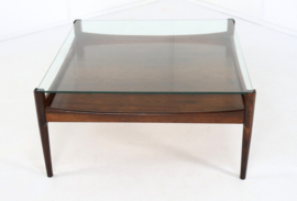 Palissander salontafel 'Dokkum'