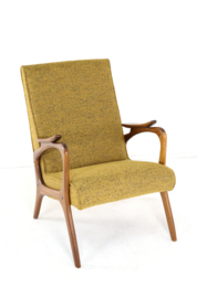 Fauteuil 'Rondeling' |