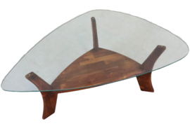 Salontafel 'Biedenkopf'