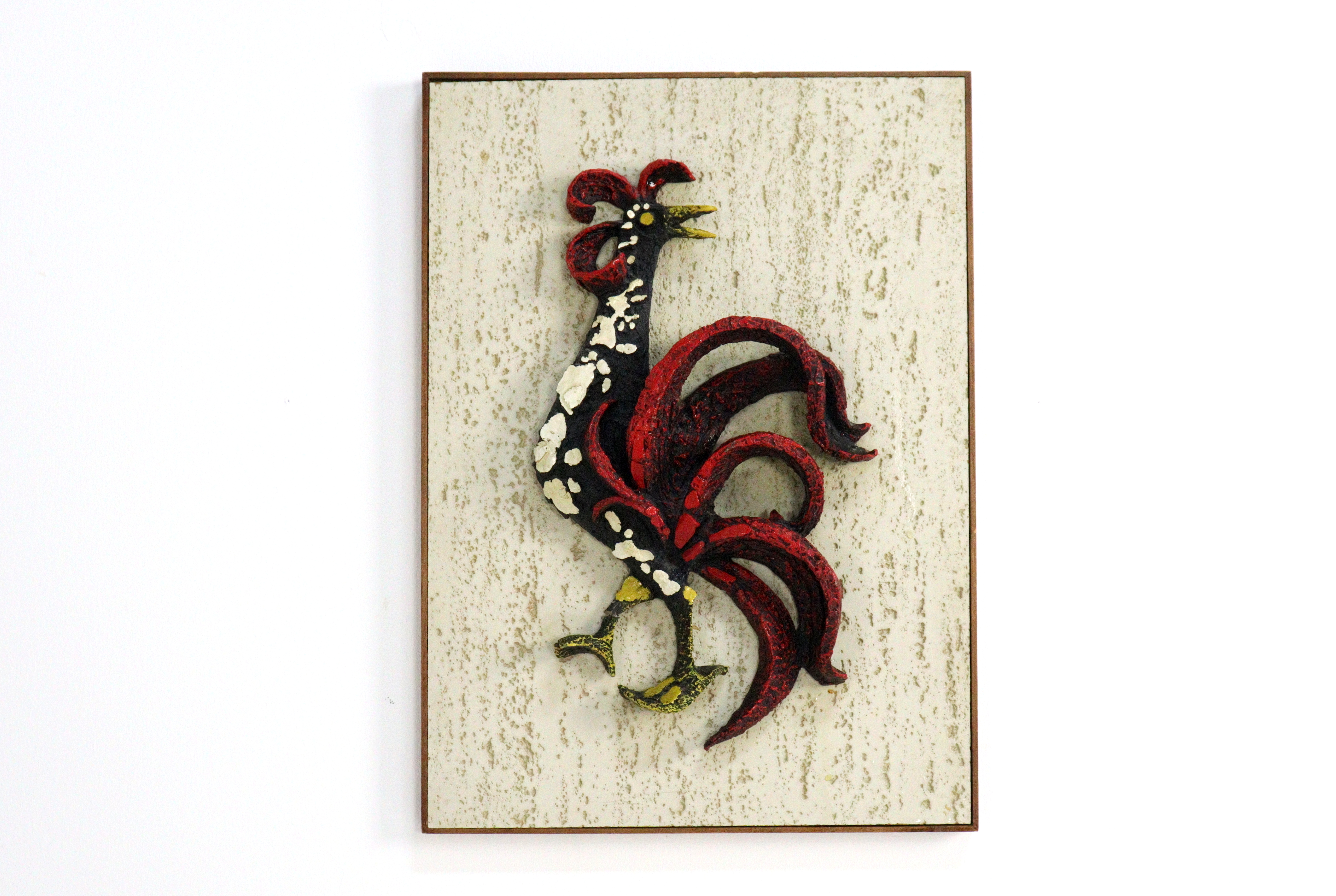  • Wanddecoratie / Schilderijen