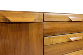 Sideboard "Dittweller"| 120 cm