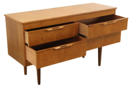 Sideboard 'Duddlestone' | 120.5 cm