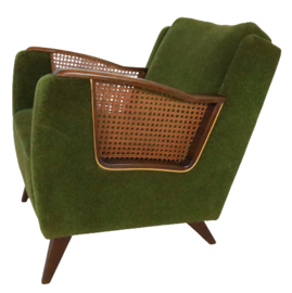 Fauteuil 'Gresse'