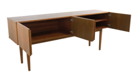 Sideboard "Hettstedt" | 201 cm