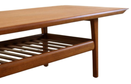 Salontafel 'Bremen'