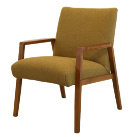 Fauteuil 'Spomitz'