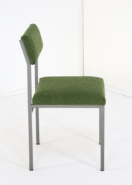 Set van 4 stoelen 'Traunraut'
